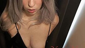 Step-Mom Faces Punishment For Her Actions In Suggestive Taboo Scenario