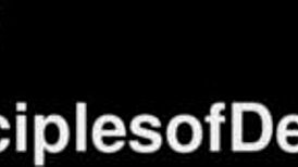 May thai swallows cum from american rocket powers' big black cock