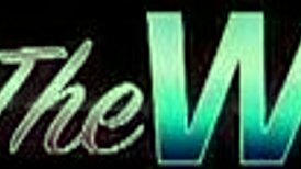 horny housewife brooke belle shows cuckold husband how much she loves big cock blowjob