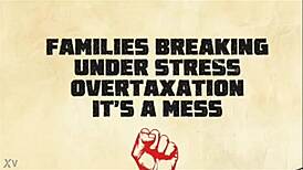 Hot Amateur College Girl With Her Step Brother