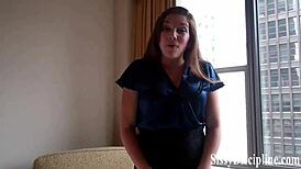 we know you like trying on our clothes