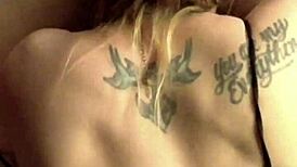 stallion milker season 4 with dutch italian brazilian mexican themes