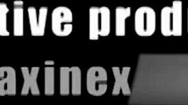 Helpless milf with big ass squirting wet pussy.