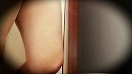 Mi Profesor Me Grabo El Coño A Escondidas Y Luego Deje Que Me Folle