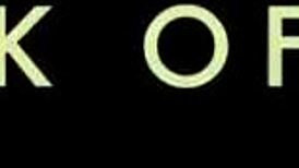 调教女王April回归变身性感骚货