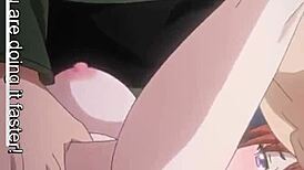 我在群P男同派对无套猛被干