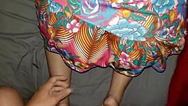 Karina And Lucas Homemade Video