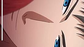 我在群P男同派对无套猛被干