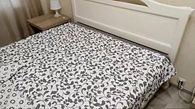 Found Tantaly Doll And Fucked Creamy Pussy.