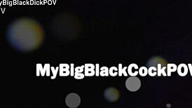 Alysa Gap, that European MILF, picked up for rough anal in POV? Yes!