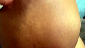 Glamorous Asks, 'Want Me to Suck Your Dick in Bed?' Pt 4