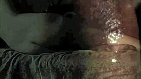 dark lantern entertainment reveals vintage erotic confessions of stepmothers in secret life