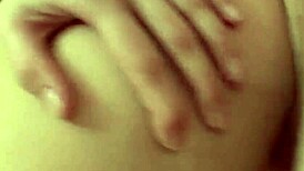 Man, That Quickie Fuck Was Insane With Her Wet Pussy Dripping!