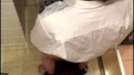 I just couldn’t resist, ended up cheatin’ with this hot Japanese wife...