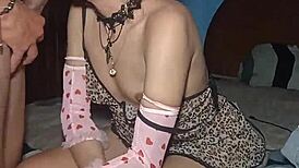 Realfemboy Update 146 - Latest Shemale Content from Jun 02 2025