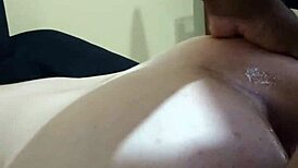 Fazer Suruba Nunca Mais Minha Buceta Ficou Acabada