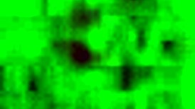 Hey, check out this fat booty shaking, big ass for days