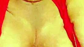 I am a shemale with wide pussy for anal and cumshot.