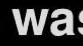 want to see stefania mafra's yearly physical with spreading?