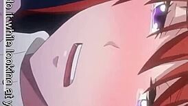 我在群P男同派对无套猛被干