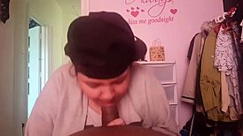 高清吸我大鸡巴吸得超爽