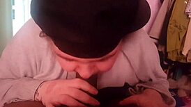 高清吸我大鸡巴吸得超爽