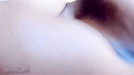 i piss in public toilet and masturbate later