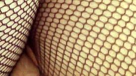 greta searches for a beautiful mature lady online