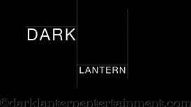 dark lantern entertainment reveals secret erotic confessions of victorian gentleman