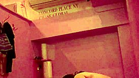 聊聊中国文化😊