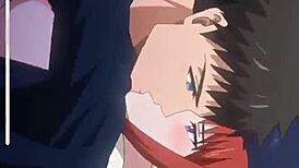 我在群P男同派对无套猛被干