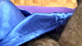 Punheta Safada Do Peludo Venha Comigo During Cfnm Striptease With Clothes Ripped