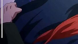 我在群P男同派对无套猛被干