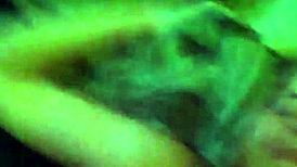 intense sexy time with licking and fucking.