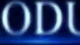 Eighteen Year Old Emo Girl Deepthroats Her Old Headmaster