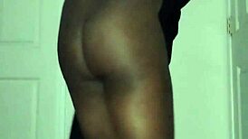 Scorpios as Vampires Loving Strawberry Syrup?