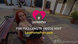 i pick up a hottie and fuck her hard in a public toilet