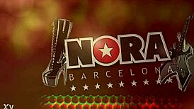 Masturbates For You Rena Reindeer Teaser