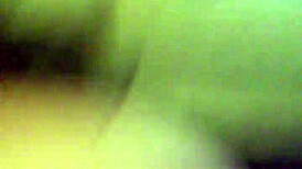 Hey, check out this fat booty shaking, big ass for days