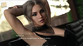 Where it all began in this epic game adventure number eleven