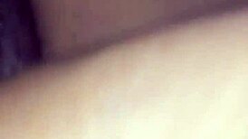 En-chan Boldly Teaches Three Fingers Technique in Part 2