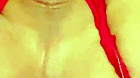 I am a shemale with wide pussy for anal and cumshot.