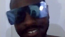 A New Dance To Every Other Song That Either Walked The Anal Canal Or A Catwalk In The Anus 1