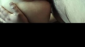 Mature Latina Gets Ass Played And Fucked In Bedroom Pov While Kids Are Away