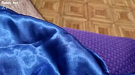 Punheta Safada Do Peludo Venha Comigo During Cfnm Striptease With Clothes Ripped