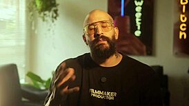 Hot Blonde With A Big Beautiful Ass Gets Fucked By Her Brother In Law In Secret Place Hard Passionate Fuck Ends In Creampie