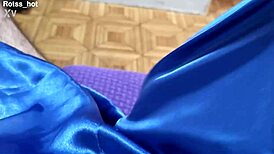 Punheta Safada Do Peludo Venha Comigo During Cfnm Striptease With Clothes Ripped