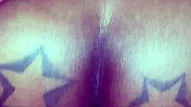 Massage Turns Into Me Fucked