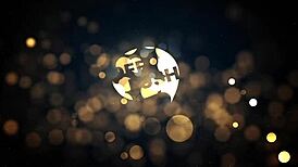 destiny 18+ rides me hard for deep cum release