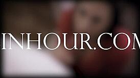 Eating Out Future Sister-In-Law